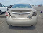 Nissan Altima 2014