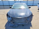 Toyota Avalon 2013