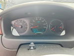 Chevrolet Impala 2008