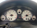 Mazda MX-5 2002