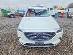 Mazda CX-9 2021