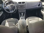 Dodge Avenger 2011