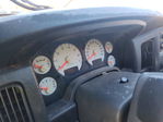 Dodge RAM 2004