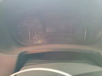 Ford Explorer 2013