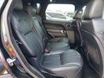 Land Rover Range Rover 2016