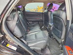 Lexus RX 2010