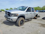 Dodge RAM 2007