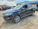 Lincoln MKC 2016