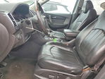 GMC Acadia 2011