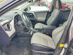 Toyota RAV 4 2017