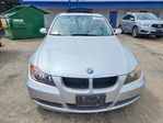 BMW Series 3 2006
