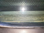 Dodge RAM 2005