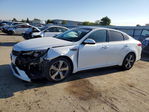 Kia Optima 2020