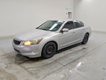 Honda Accord 2010