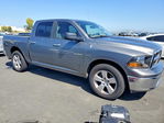 Dodge RAM 2009