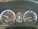 Toyota Highlander 2015