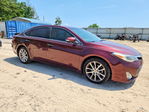 Toyota Avalon 2013