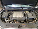 Buick LaCrosse 2010