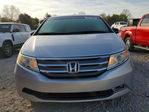 Honda Odyssey 2012