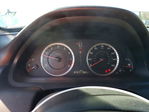 Honda Accord 2010