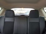 Jeep Compass 2014