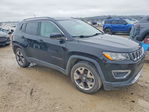 Jeep Compass 2020