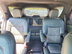 Ford Explorer 2021