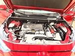 Toyota RAV 4 2025