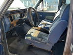 Ford F-150 1986