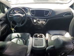 Chrysler Pacifica 2018