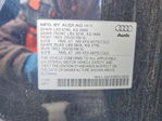 Audi Q7 2011