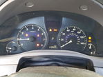 Lexus RX 2011
