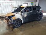 Scion xD 2011
