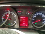 GMC Terrain 2016