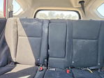 Toyota RAV 4 2018