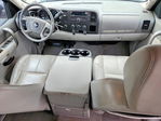 GMC Sierra 2008