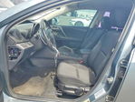 Mazda 3 2012