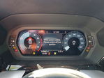 Audi A3 2024