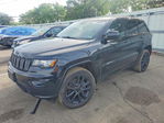 Jeep Cherokee 2019