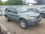 Ford Escape 2007