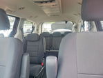 Dodge Caravan 2009