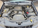 Jeep Cherokee 2007