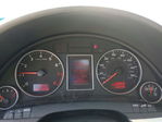 Audi A4 2006