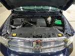 RAM 1500 2013