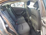 Mazda 3 2014