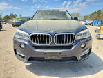 BMW X5 2014