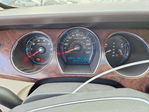 Ford Taurus 2010
