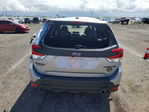 Subaru Forester 2022