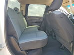 RAM 2500 2019