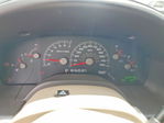 Ford Expedition 2003